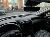 Hyundai Tucson 2024 годаүшін14 333 333 тг. в Актау – фото 2