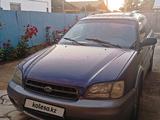 Subaru Outback 1999 года за 2 800 000 тг. в Тараз