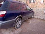 Subaru Outback 1999 года за 2 800 000 тг. в Тараз – фото 2