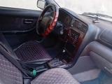 Subaru Outback 1999 года за 2 800 000 тг. в Тараз – фото 3