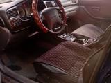 Subaru Outback 1999 года за 2 800 000 тг. в Тараз – фото 4