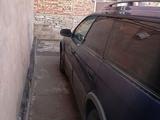 Subaru Outback 1999 года за 2 800 000 тг. в Тараз – фото 5