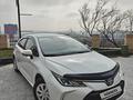 Toyota Corolla 2022 года за 10 111 111 тг. в Шымкент – фото 2