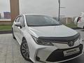 Toyota Corolla 2022 года за 10 111 111 тг. в Шымкент