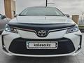 Toyota Corolla 2022 года за 10 111 111 тг. в Шымкент – фото 4