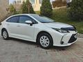 Toyota Corolla 2022 года за 10 111 111 тг. в Шымкент – фото 6
