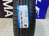 TRIANGLE TR928 205/70R15 за 23 200 тг. в Алматы