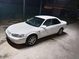 Toyota Camry Gracia 1998 года за 3 300 000 тг. в Алматы