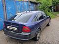 Opel Vectra 1996 года за 500 000 тг. в Актобе – фото 6