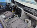 Opel Vectra 1996 года за 500 000 тг. в Актобе – фото 2