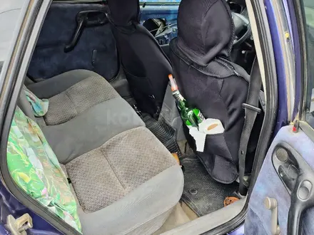 Opel Vectra 1996 года за 500 000 тг. в Актобе – фото 3