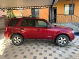 Ford Escape 2007 годаfor4 580 000 тг. в Алматы – фото 4