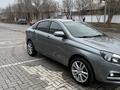 ВАЗ (Lada) Vesta 2020 годаүшін5 000 000 тг. в Караганда – фото 2