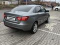 ВАЗ (Lada) Vesta 2020 годаүшін5 000 000 тг. в Караганда – фото 3