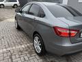 ВАЗ (Lada) Vesta 2020 годаүшін5 000 000 тг. в Караганда – фото 5