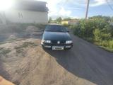 Volkswagen Passat 1994 года за 2 350 000 тг. в Семей – фото 2