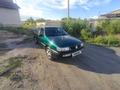 Volkswagen Passat 1994 года за 2 150 000 тг. в Семей