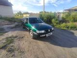 Volkswagen Passat 1994 года за 2 350 000 тг. в Семей
