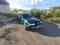 Volkswagen Passat 1994 годаүшін2 200 000 тг. в Семей
