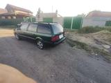 Volkswagen Passat 1994 года за 2 350 000 тг. в Семей – фото 3
