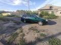 Volkswagen Passat 1994 года за 2 150 000 тг. в Семей – фото 4