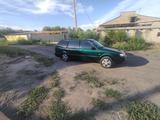Volkswagen Passat 1994 года за 2 350 000 тг. в Семей – фото 4
