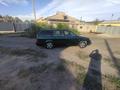 Volkswagen Passat 1994 года за 2 150 000 тг. в Семей – фото 5