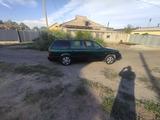 Volkswagen Passat 1994 года за 2 350 000 тг. в Семей – фото 5