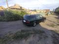 Volkswagen Passat 1994 года за 2 150 000 тг. в Семей – фото 6