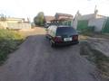 Volkswagen Passat 1994 года за 2 150 000 тг. в Семей – фото 7