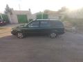 Volkswagen Passat 1994 года за 2 150 000 тг. в Семей – фото 8