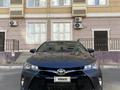 Toyota Camry 2015 годаүшін6 500 000 тг. в Актау – фото 2