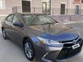 Toyota Camry 2015 годаүшін6 500 000 тг. в Актау