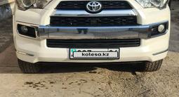 Toyota 4Runner 2013 годаүшін15 500 000 тг. в Атырау