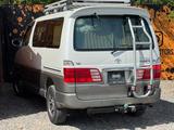Toyota Hiace 1994 годаүшін9 500 000 тг. в Кокшетау – фото 4