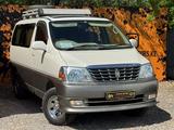 Toyota Hiace 1994 годаүшін9 500 000 тг. в Кокшетау – фото 2