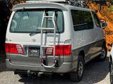 Toyota Hiace 1994 годаүшін9 500 000 тг. в Кокшетау – фото 3