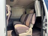 Toyota Hiace 1994 годаүшін9 500 000 тг. в Кокшетау – фото 5