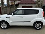 Kia Soul 2013 года за 6 200 000 тг. в Актобе – фото 3