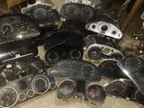 Щиток панель приборов за 2 200 тг. в Караганда