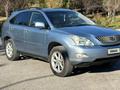 Lexus RX 350 2007 года за 7 500 000 тг. в Шымкент