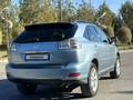 Lexus RX 350 2007 годаүшін7 500 000 тг. в Шымкент – фото 6