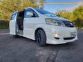 Toyota Alphard 2008 годаүшін6 000 000 тг. в Алматы – фото 5