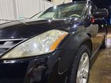 Nissan Murano 2005 годаүшін4 000 000 тг. в Кызылорда – фото 5