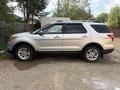 Ford Explorer 2013 года за 10 200 000 тг. в Астана – фото 2