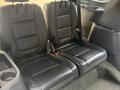 Ford Explorer 2013 года за 10 200 000 тг. в Астана – фото 10