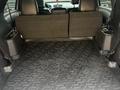 Ford Explorer 2013 года за 10 200 000 тг. в Астана – фото 12