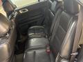 Ford Explorer 2013 года за 10 200 000 тг. в Астана – фото 13
