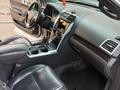 Ford Explorer 2013 года за 10 200 000 тг. в Астана – фото 15