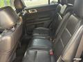 Ford Explorer 2013 года за 10 200 000 тг. в Астана – фото 16